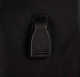 Миниатюра изображения товара Рюкзак Ecotope 379-2603-BLK (черный)