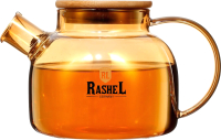 

Заварочный чайник Rashel, R8352