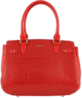 

Сумка David Jones, 823-6923-2-RED
