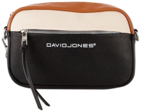 

Сумка David Jones, 823-6924-1-BRW