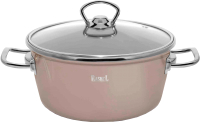 

Кастрюля Rashel, R4018