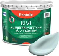 

Краска, Kivi Aamu / F-11-1-9-FL019