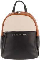 

Рюкзак David Jones, 823-6924-2-BRW