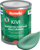 

Краска, Kivi Jade / F-11-1-1-FL036