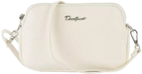 

Сумка David Jones, 823-6937-2-WHT