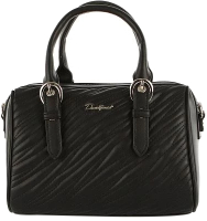 

Сумка David Jones, 823-6943-2-BLK