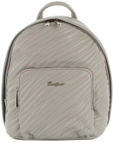 

Рюкзак David Jones, 823-6943-3-GRY