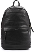 Рюкзак David Jones 823-696604-BLK (черный) - 