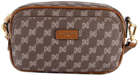 

Сумка David Jones, 823-CH21093-CGN
