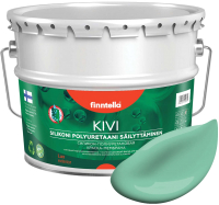 

Краска, Kivi Viilea / F-11-1-9-FL037