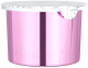 Крем для лица Librederm Eco-Refill Гиалуроновый Восстановление Ночной (50мл, сменный блок) - 