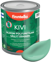 

Краска, Kivi Viilea / F-11-1-1-FL037