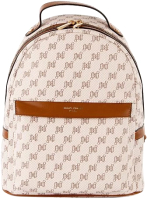 

Рюкзак David Jones, 823-CH21102-BEG