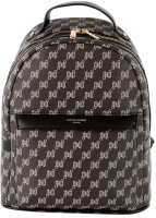 

Рюкзак David Jones, 823-CH21102-BLK