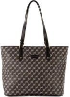 

Сумка David Jones, 823-CH21104-BLK