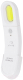 Ночник ForceKraft FK-DEB3159-1 - 