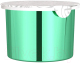 Крем для лица Librederm Eco-Refill Гиалуроновый Увлажняющий Ночной Для жирной кожи (50мл) - 