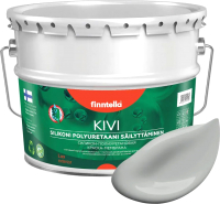 

Краска, Kivi Joki / F-11-1-9-FL060