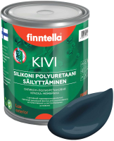 

Краска, Kivi Yo / F-11-1-1-FL009