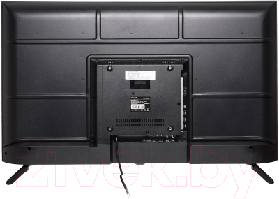 Изображение товара Телевизор SkyLine 43LST6575