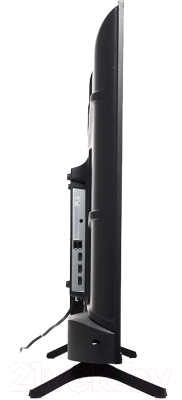 Изображение товара Телевизор SkyLine 43LST6575