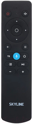 Изображение товара Телевизор SkyLine 43LST6575