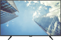 

Телевизор SkyLine, 58U7510