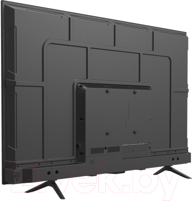 Изображение товара Телевизор SkyLine 58U7510