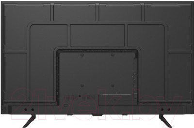 Изображение товара Телевизор SkyLine 58U7510