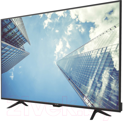 Изображение товара Телевизор SkyLine 58U7510