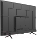Миниатюра изображения товара Телевизор SkyLine 58U7510