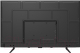 Миниатюра изображения товара Телевизор SkyLine 58U7510