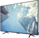 Миниатюра изображения товара Телевизор SkyLine 58U7510
