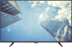 Миниатюра изображения товара Телевизор SkyLine 58U7510