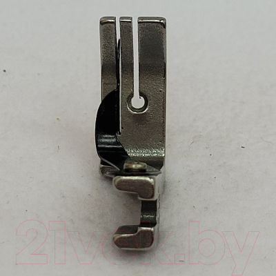 Лапка для швейной машины Sentex P115 3/32(A)