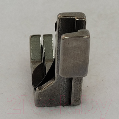 Лапка для швейной машины Sentex P12 1/8(A)