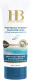 Крем для рук Health & Beauty Мультивитаминный (180мл) - 
