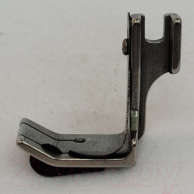 Лапка для швейной машины Sentex P15 5/16(A)