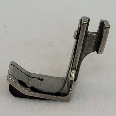 Лапка для швейной машины Sentex P16 3/8(A)