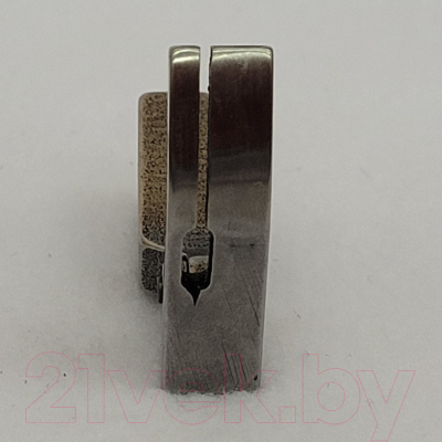 Лапка для швейной машины Sentex P360-NF(AA)