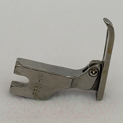 Лапка для швейной машины Sentex P361-NF