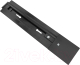 Шинопровод INhome Top-line RC-2B-TL / 4690612040240 (черный) - 