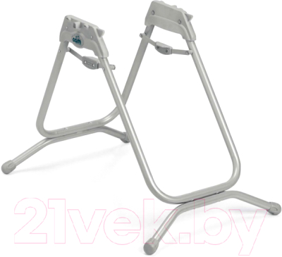 Подставка для люльки от коляски Cam И автокресла Stand Up Nav E Segg Auto / ART705 (белый)