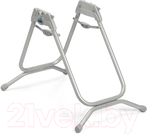 Подставка для люльки от коляски Cam И автокресла Stand Up Nav E Segg Auto / ART705