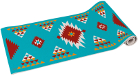 

Коврик для йоги и фитнеса, Navajo / DYYOGAMNA