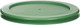 Крышка для контейнера Smart Solutions SFE-SS-LD-GRN-472 (зеленый) -