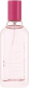 Туалетная вода Nike Perfumes TrendyPink Woman (100мл) - 