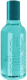 Туалетная вода Nike Perfumes TurquoiseVibes Man (100мл) - 