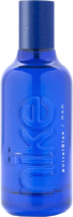 Туалетная вода Nike Perfumes ViralBlue Man (100мл) - 