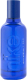 Туалетная вода Nike Perfumes ViralBlue Man (100мл) - 